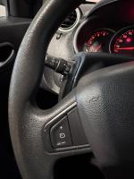 renault-kangoo-2019-diesel-1461cc