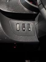 renault-kangoo-2019-diesel-1461cc