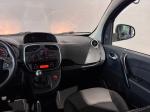 renault-kangoo-2019-diesel-1461cc