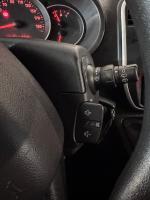 renault-kangoo-2019-diesel-1461cc