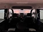 renault-kangoo-2019-diesel-1461cc