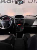 renault-kangoo-2019-diesel-1461cc