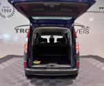 renault-kangoo-2019-diesel-1461cc