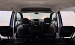 renault-kangoo-2019-diesel-1461cc
