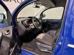 renault-kangoo-2019-diesel-1461cc
