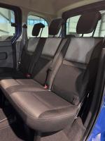 renault-kangoo-2019-diesel-1461cc