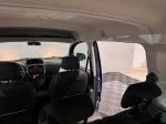 renault-kangoo-2019-diesel-1461cc
