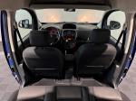 renault-kangoo-2019-diesel-1461cc