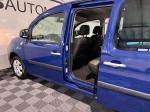 renault-kangoo-2019-diesel-1461cc