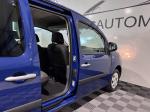 renault-kangoo-2019-diesel-1461cc