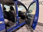 renault-kangoo-2019-diesel-1461cc