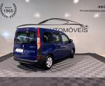 renault-kangoo-2019-diesel-1461cc