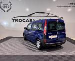 renault-kangoo-2019-diesel-1461cc