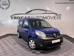 renault-kangoo-2019-diesel-1461cc