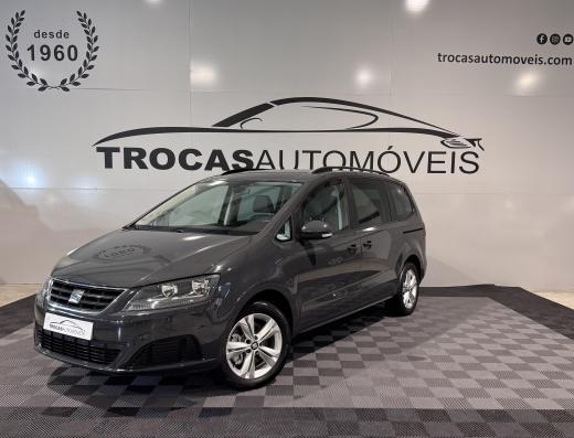 seat-alhambra-2016-diesel-1968cc