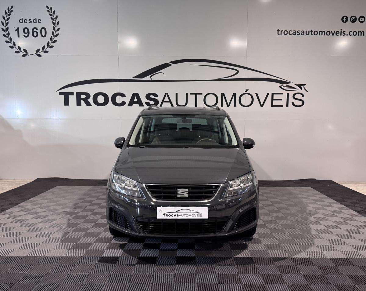seat-alhambra-2016-diesel-1968cc