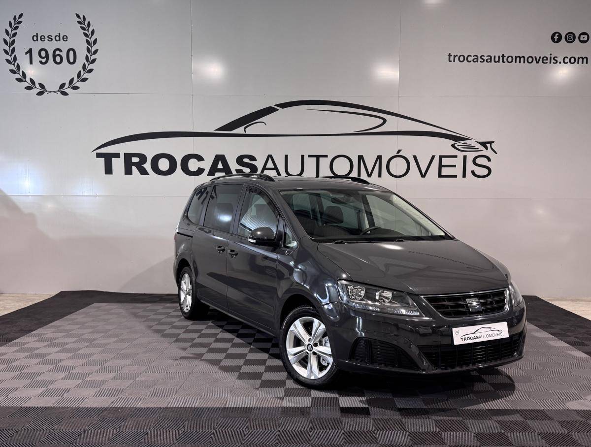 seat-alhambra-2016-diesel-1968cc