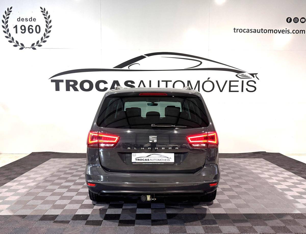 seat-alhambra-2016-diesel-1968cc