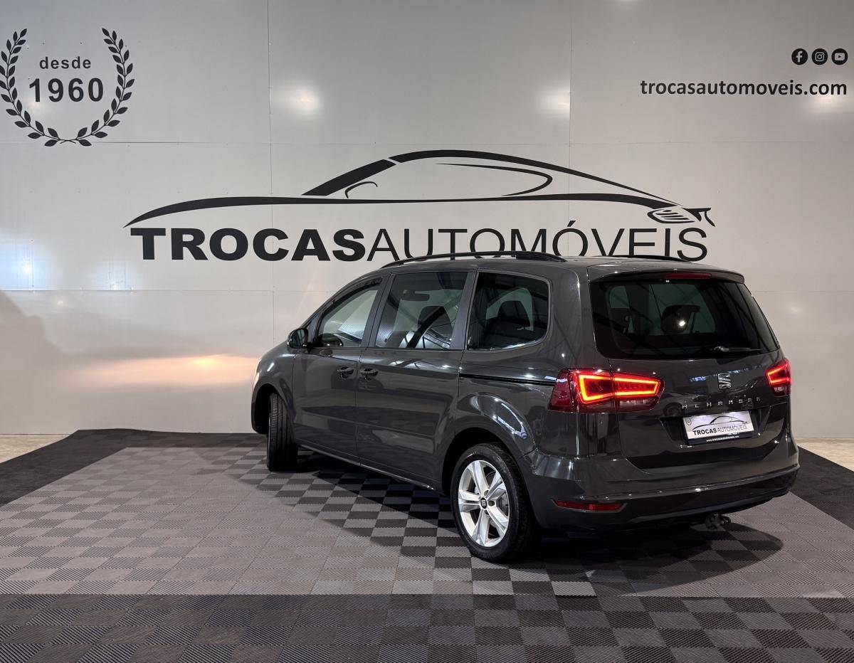 seat-alhambra-2016-diesel-1968cc