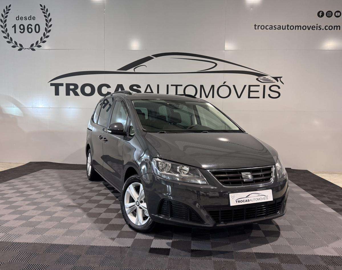 seat-alhambra-2016-diesel-1968cc