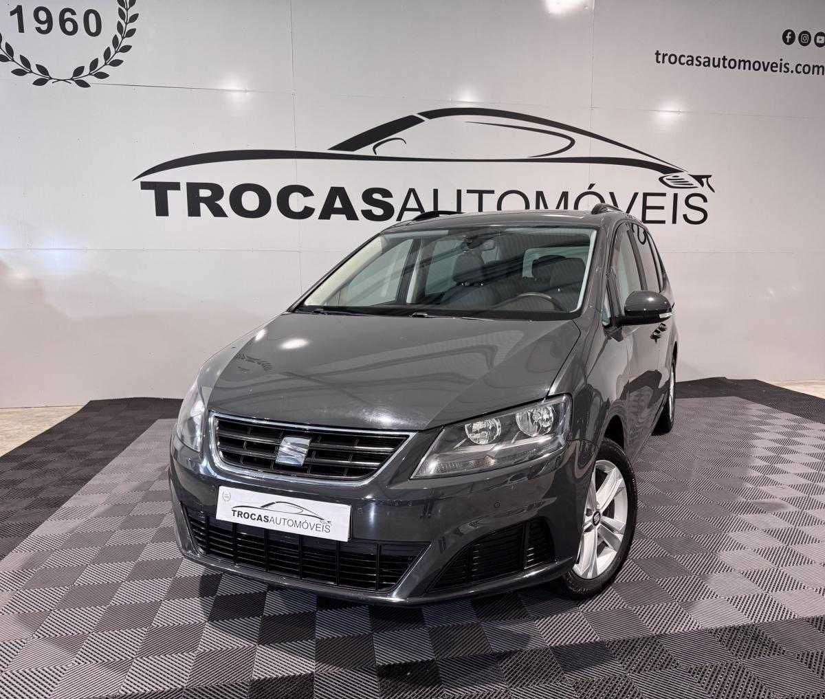 seat-alhambra-2016-diesel-1968cc
