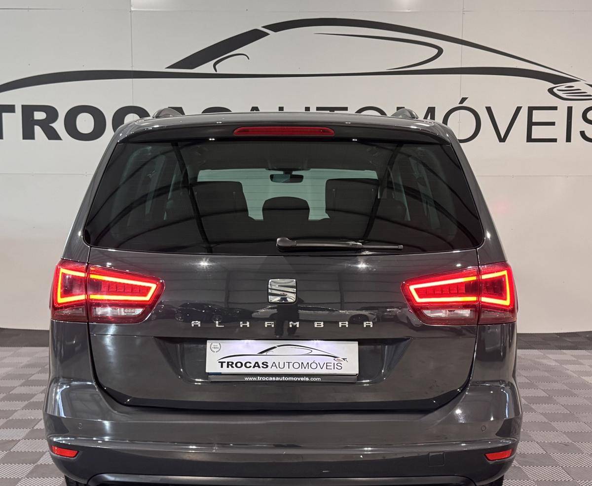 seat-alhambra-2016-diesel-1968cc