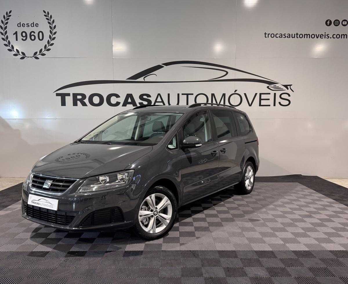 seat-alhambra-2016-diesel-1968cc