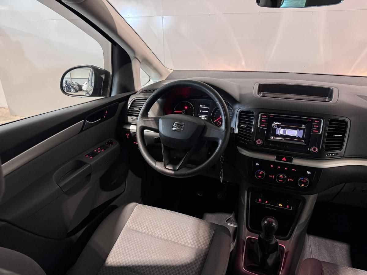 seat-alhambra-2016-diesel-1968cc