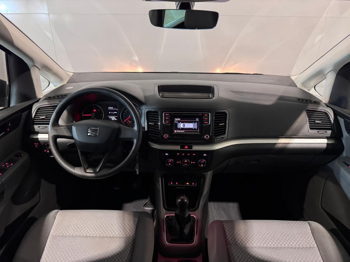 seat-alhambra-2016-diesel-1968cc