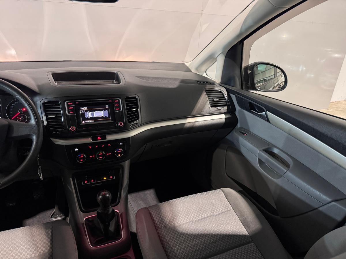 seat-alhambra-2016-diesel-1968cc