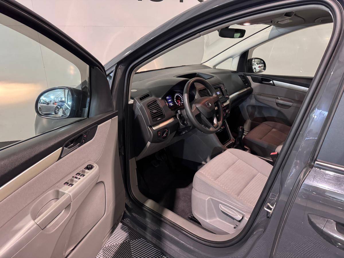 seat-alhambra-2016-diesel-1968cc