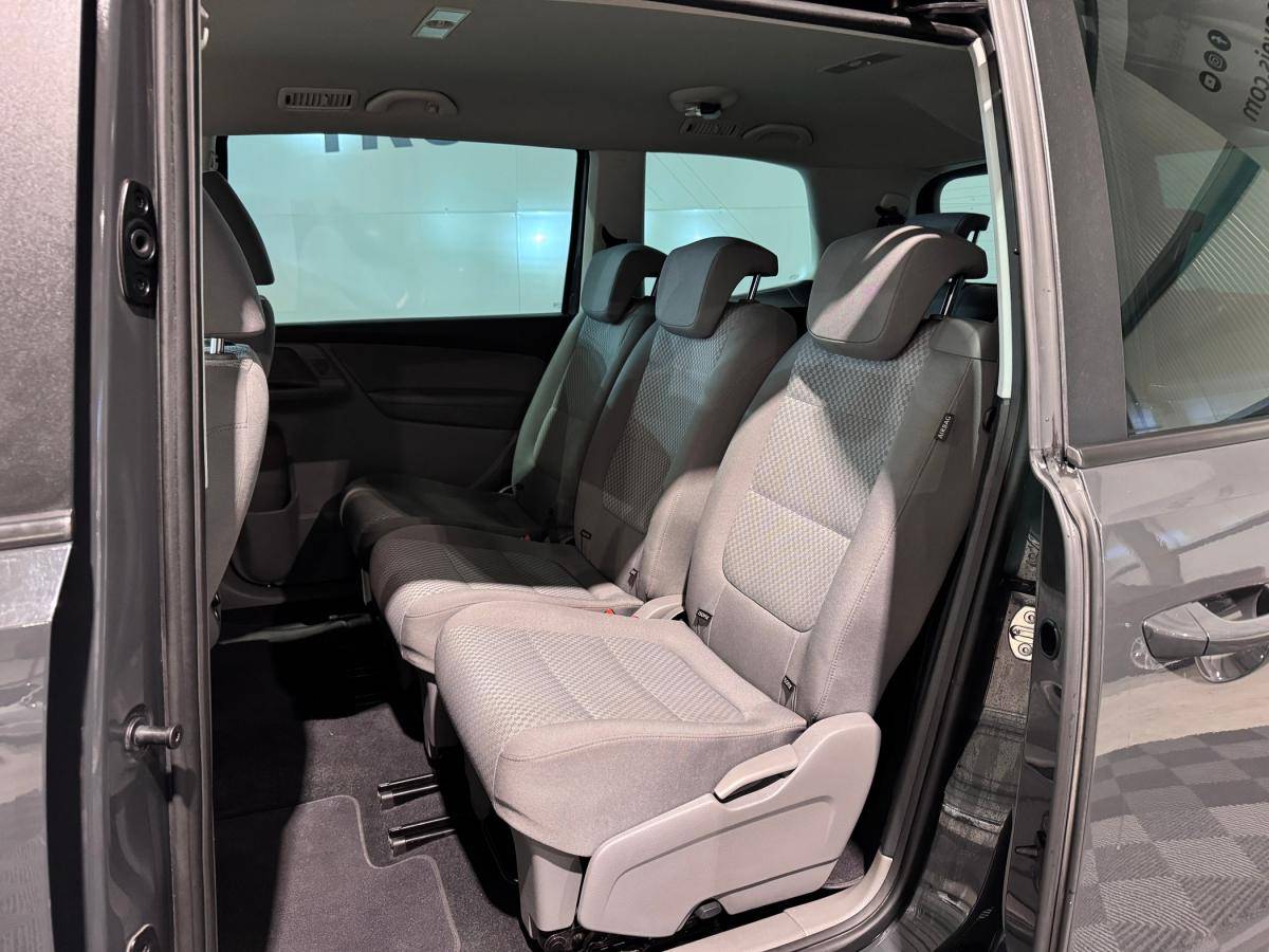 seat-alhambra-2016-diesel-1968cc