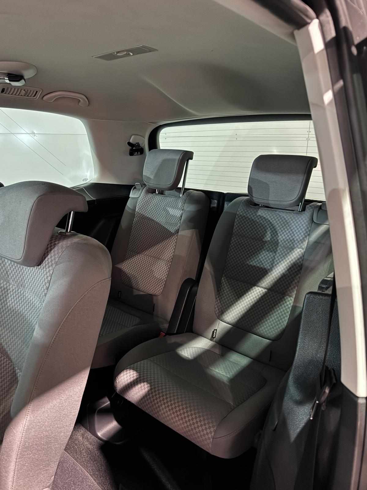 seat-alhambra-2016-diesel-1968cc