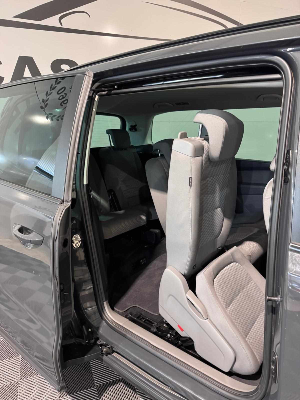 seat-alhambra-2016-diesel-1968cc