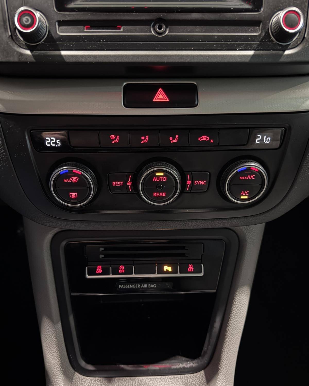 seat-alhambra-2016-diesel-1968cc
