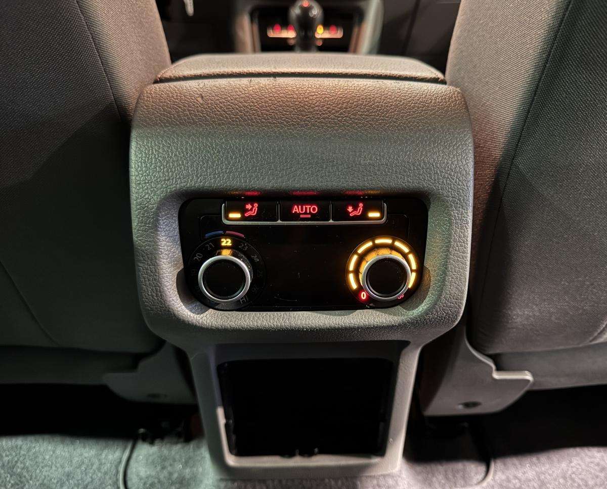 seat-alhambra-2016-diesel-1968cc