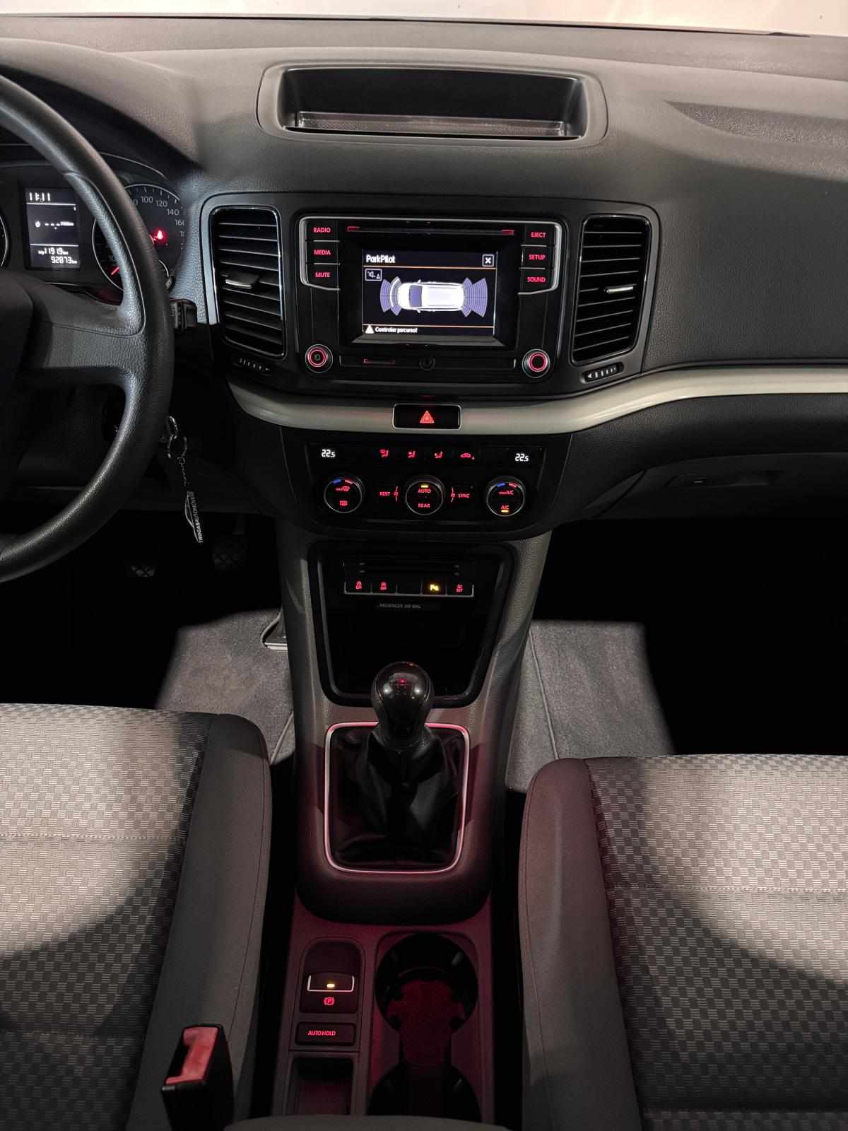 seat-alhambra-2016-diesel-1968cc