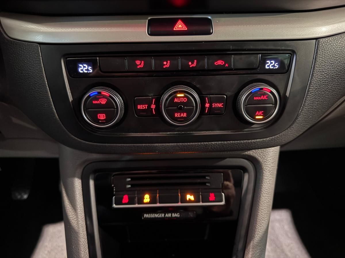 seat-alhambra-2016-diesel-1968cc