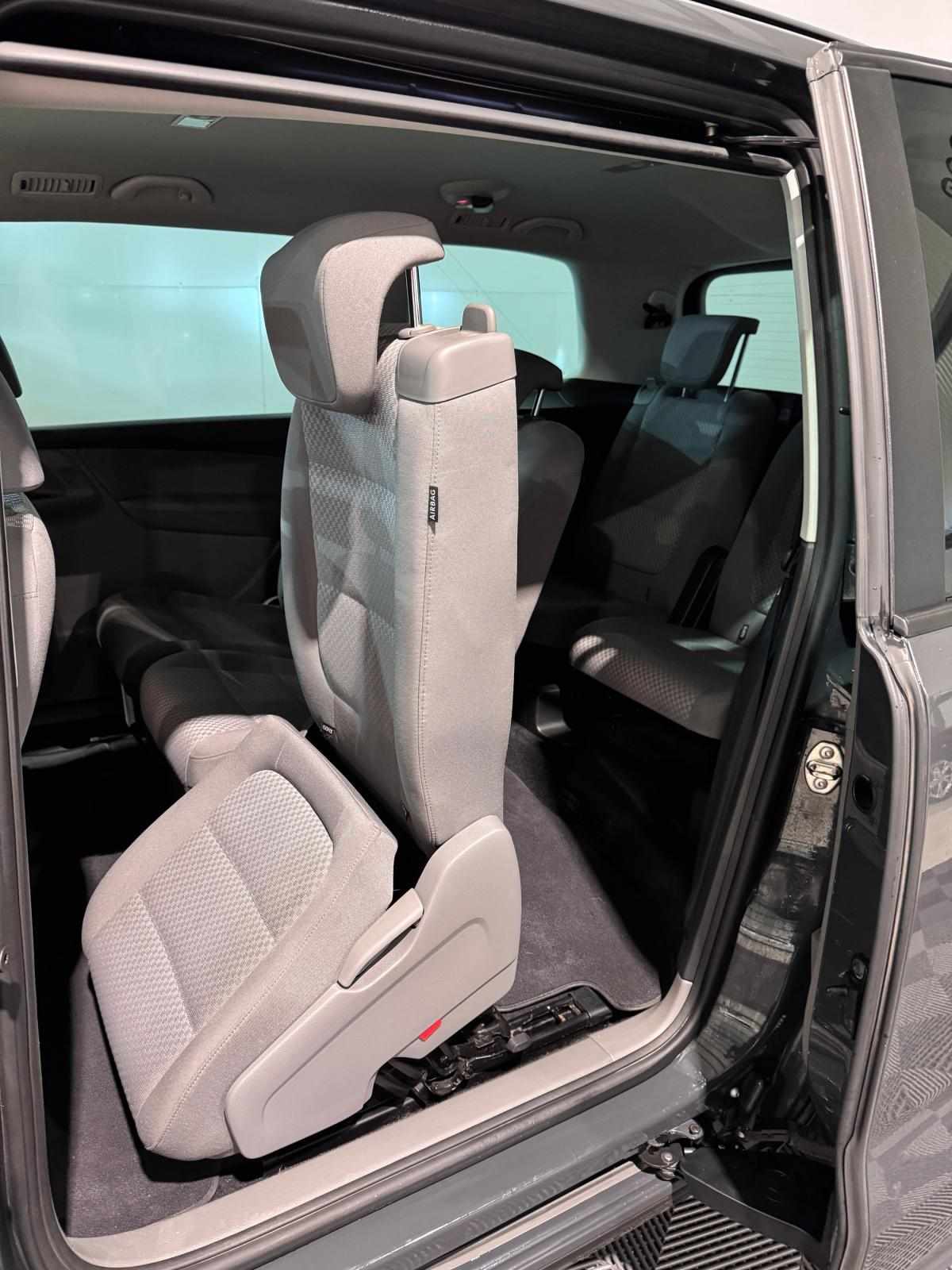 seat-alhambra-2016-diesel-1968cc