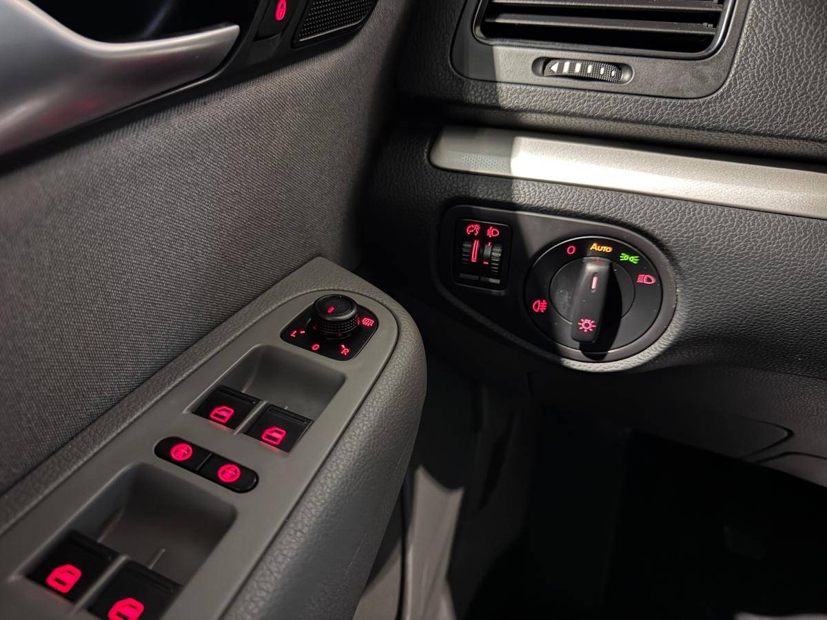 seat-alhambra-2016-diesel-1968cc