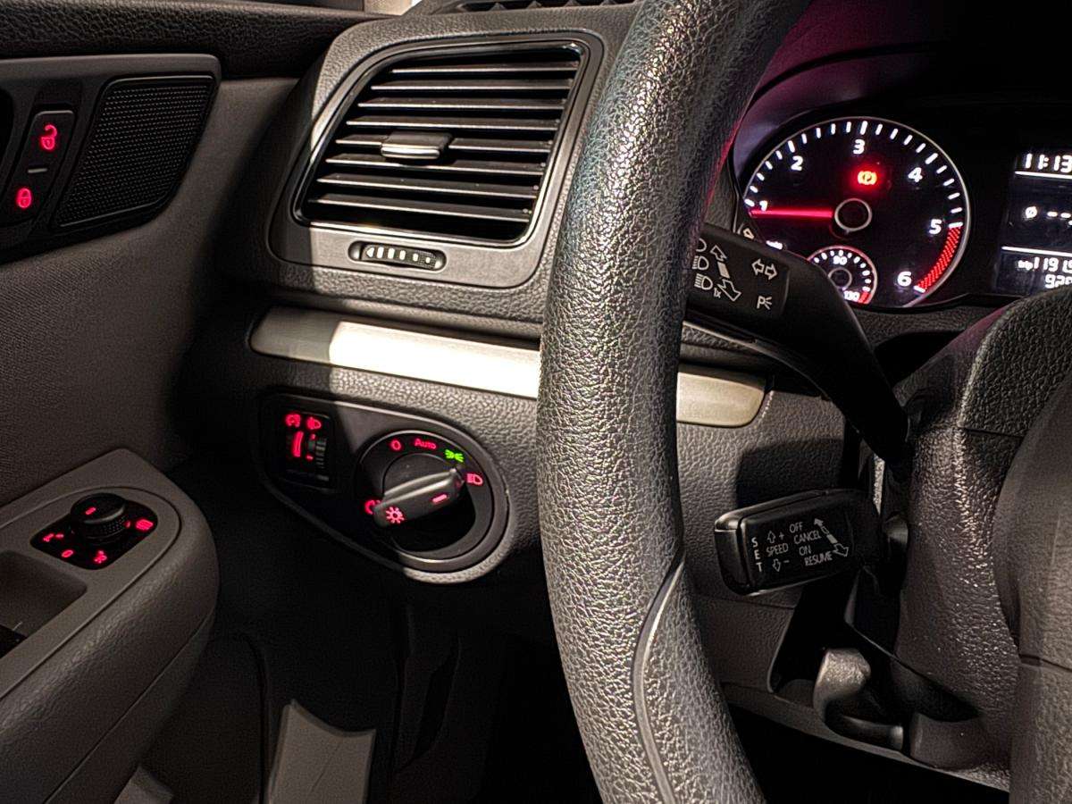 seat-alhambra-2016-diesel-1968cc