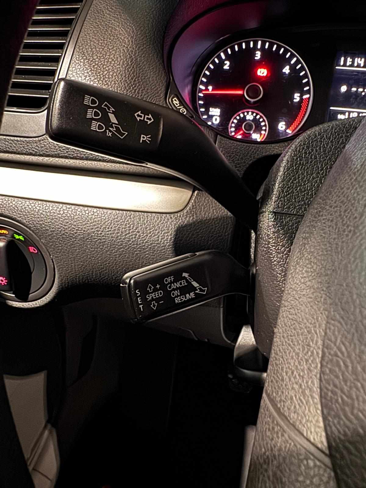 seat-alhambra-2016-diesel-1968cc