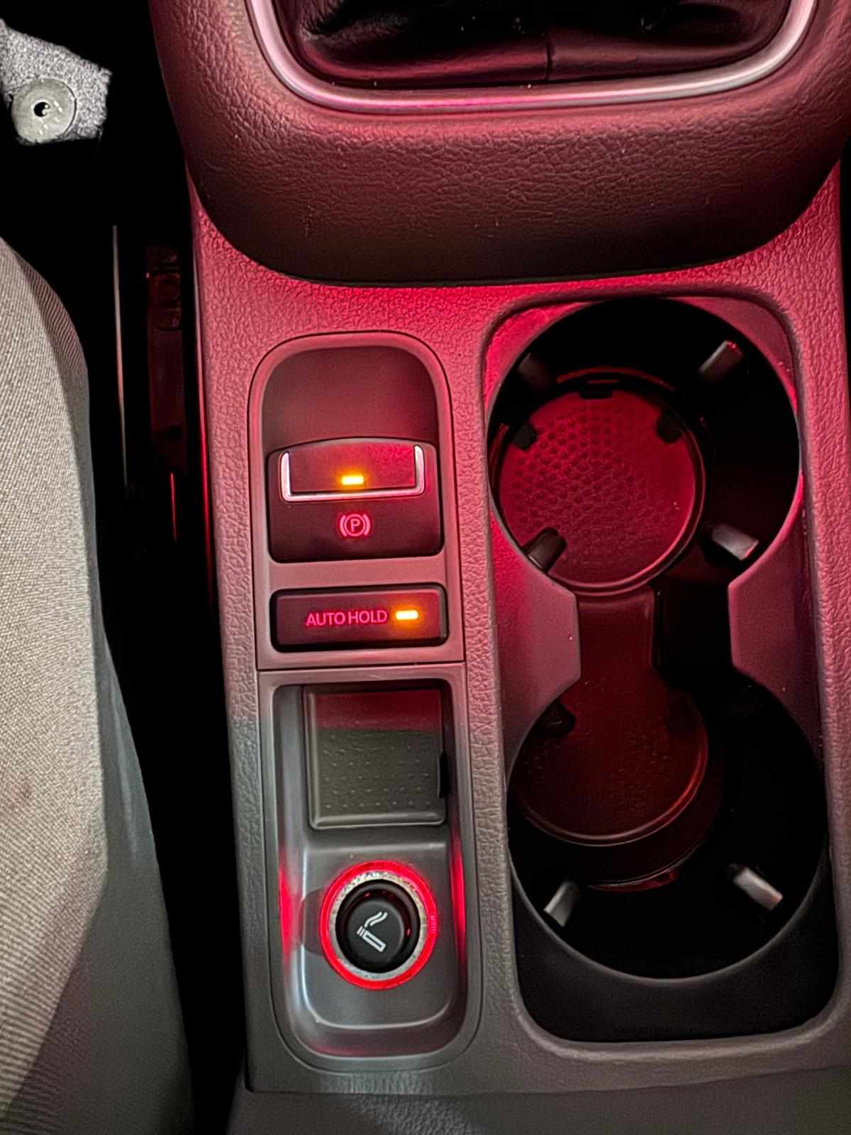 seat-alhambra-2016-diesel-1968cc