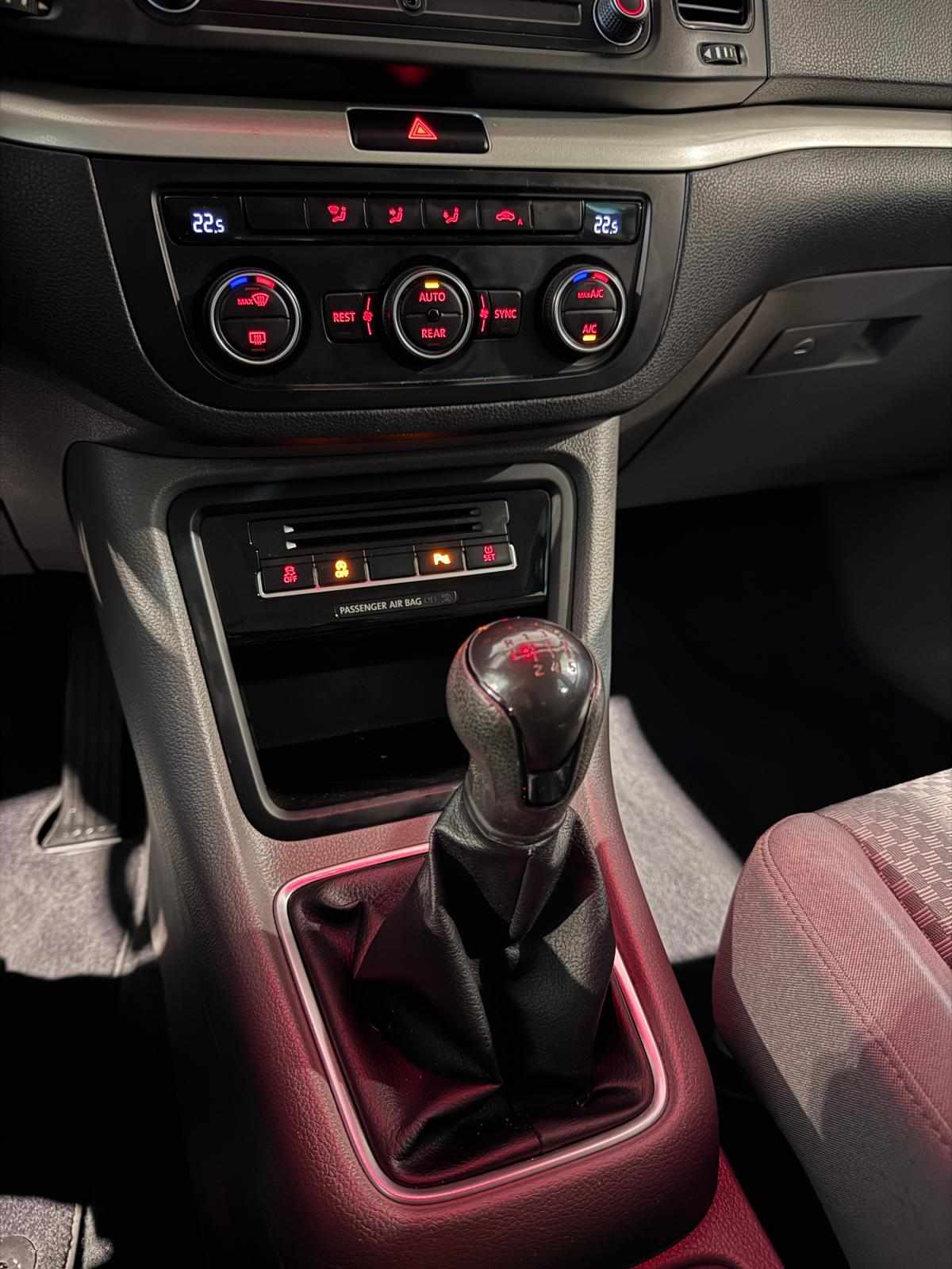 seat-alhambra-2016-diesel-1968cc