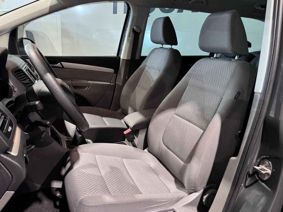 seat-alhambra-2016-diesel-1968cc