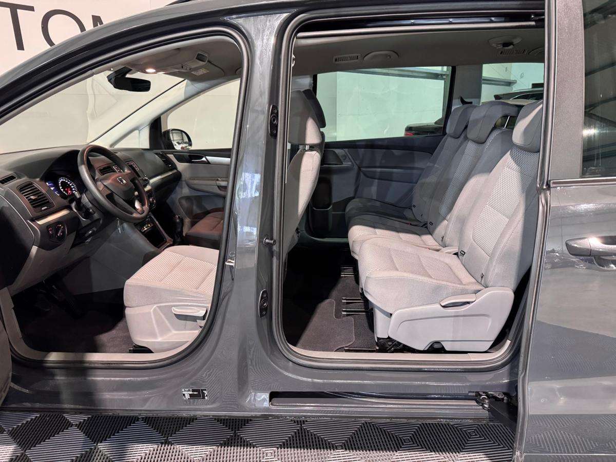 seat-alhambra-2016-diesel-1968cc