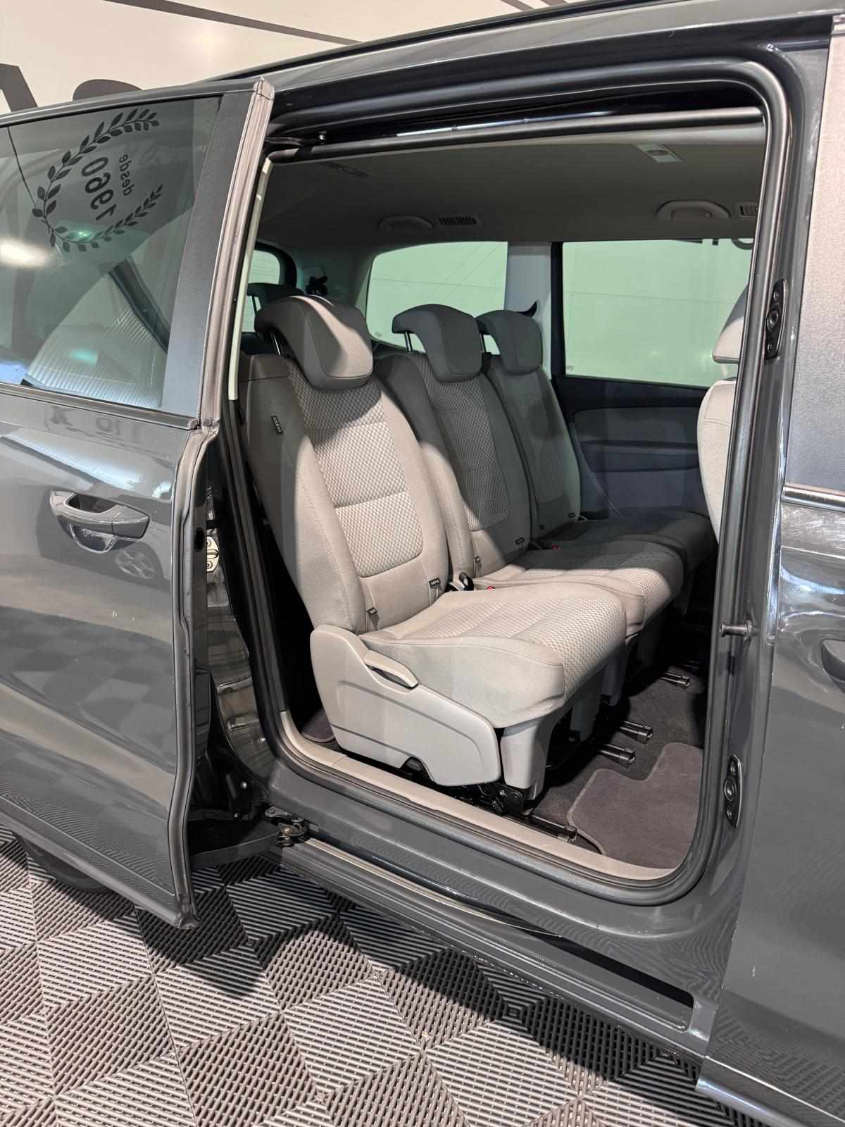 seat-alhambra-2016-diesel-1968cc