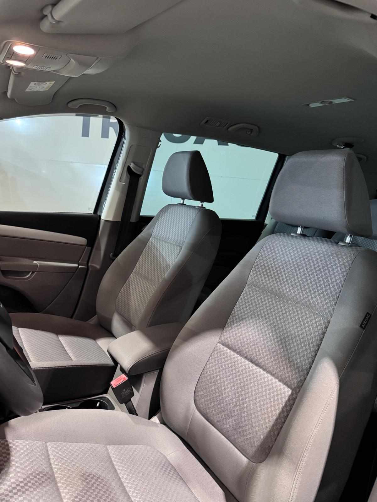 seat-alhambra-2016-diesel-1968cc
