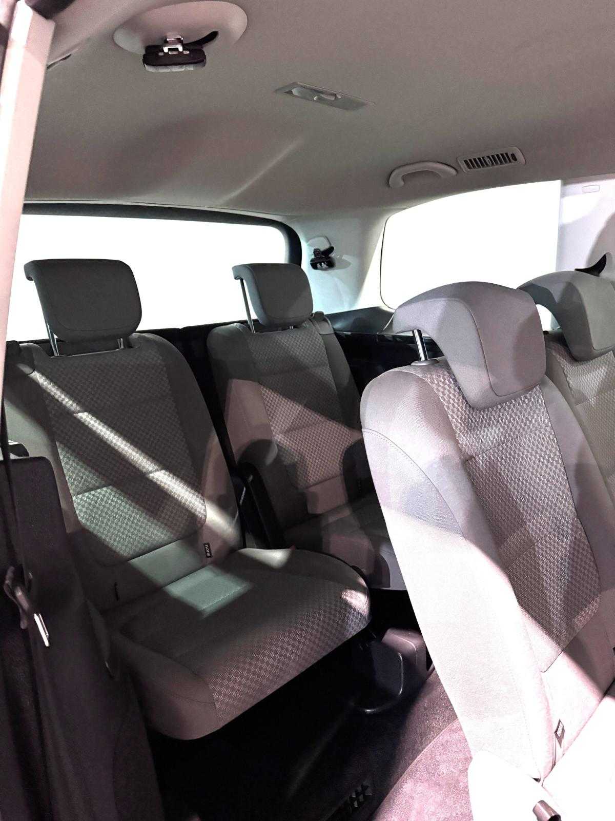 seat-alhambra-2016-diesel-1968cc