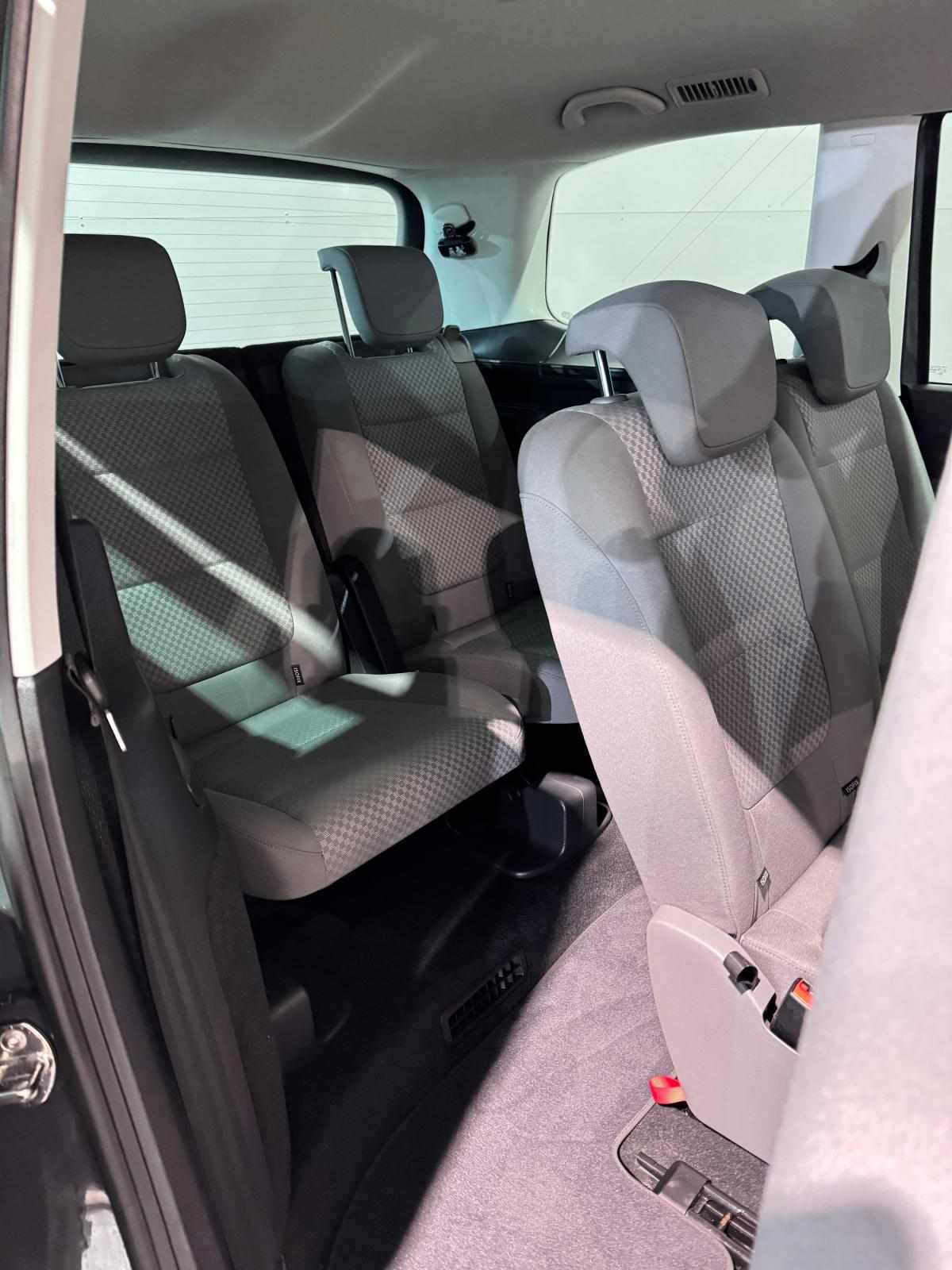 seat-alhambra-2016-diesel-1968cc